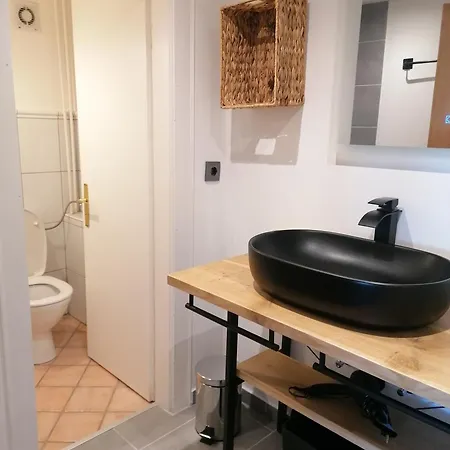 Ferienwohnung Haus Alpenglühn Abtenau Zimmer foto